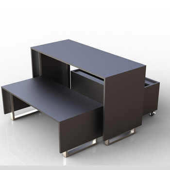 Agencement, Maroc, Casablanca, Agadir, Marrakech, Tanger, Rabat, Décorateur, de, magasins, franchises, Décorateur, de, franchise, Concepteur, de, magasins, agencement, équipement,
